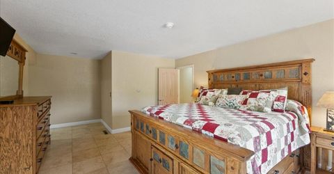 291 Surrey Court, Reno, NV 89521 Photo