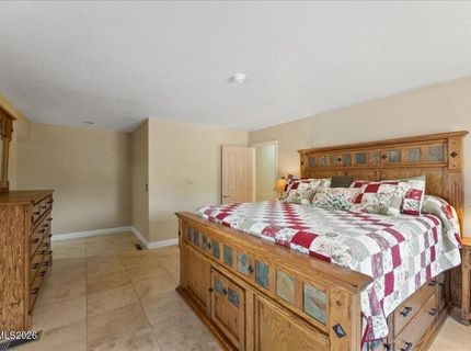 291 Surrey Court, Reno, NV 89521 Photo