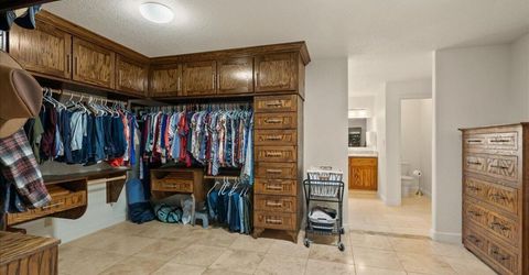 291 Surrey Court, Reno, NV 89521 Photo