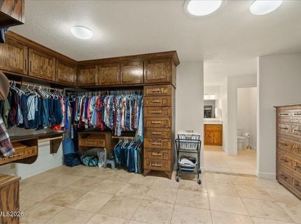 291 Surrey Court, Reno, NV 89521 Photo