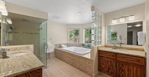 291 Surrey Court, Reno, NV 89521 Photo