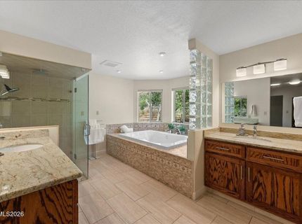 291 Surrey Court, Reno, NV 89521 Photo