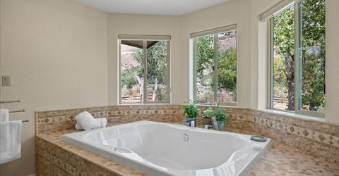 291 Surrey Court, Reno, NV 89521 Photo
