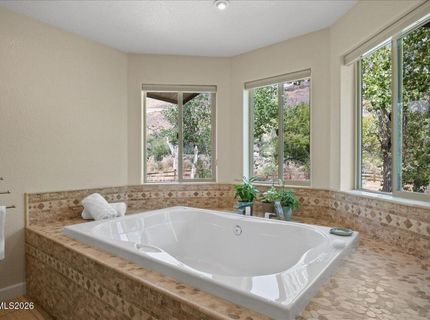 291 Surrey Court, Reno, NV 89521 Photo