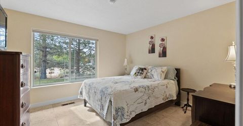 291 Surrey Court, Reno, NV 89521 Photo