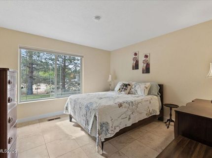 291 Surrey Court, Reno, NV 89521 Photo