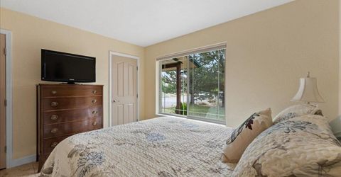 291 Surrey Court, Reno, NV 89521 Photo
