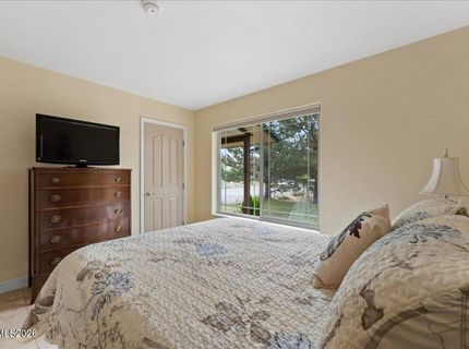 291 Surrey Court, Reno, NV 89521 Photo