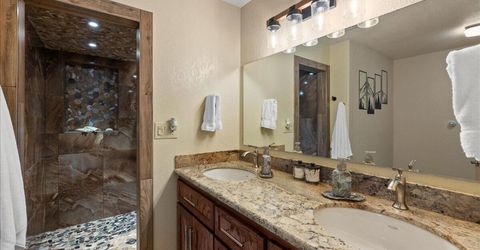 291 Surrey Court, Reno, NV 89521 Photo