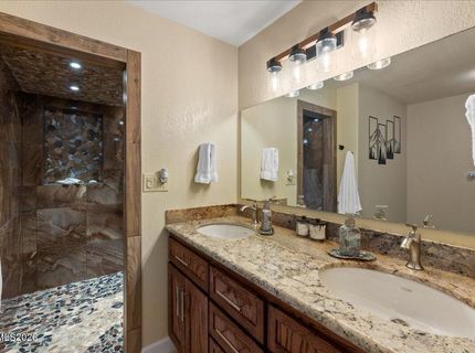 291 Surrey Court, Reno, NV 89521 Photo