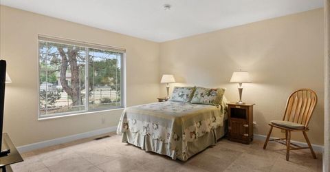 291 Surrey Court, Reno, NV 89521 Photo