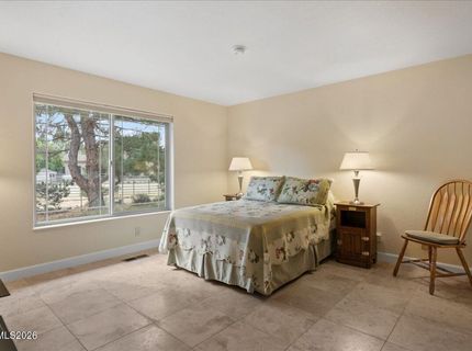 291 Surrey Court, Reno, NV 89521 Photo