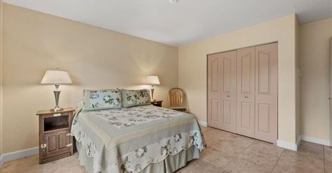291 Surrey Court, Reno, NV 89521 Photo
