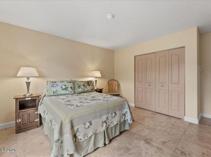 291 Surrey Court, Reno, NV 89521 Photo