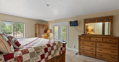 291 Surrey Court, Reno, NV 89521 Photo