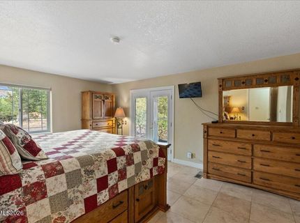 291 Surrey Court, Reno, NV 89521 Photo