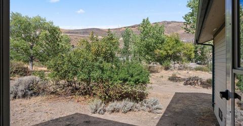 291 Surrey Court, Reno, NV 89521 Photo