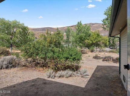 291 Surrey Court, Reno, NV 89521 Photo