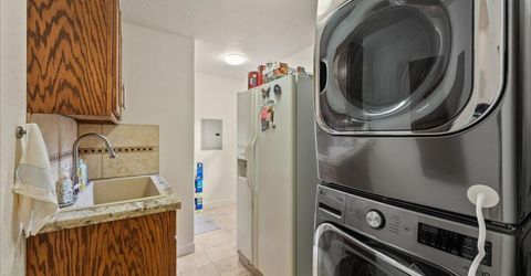 291 Surrey Court, Reno, NV 89521 Photo