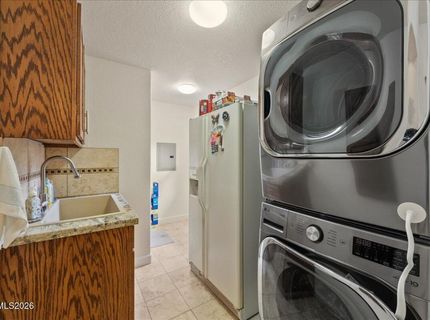 291 Surrey Court, Reno, NV 89521 Photo