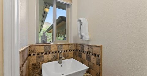 291 Surrey Court, Reno, NV 89521 Photo