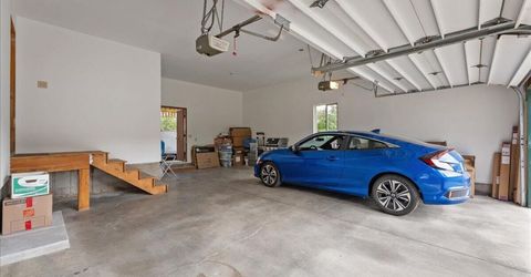 291 Surrey Court, Reno, NV 89521 Photo