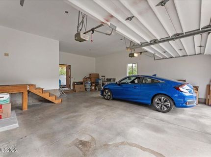 291 Surrey Court, Reno, NV 89521 Photo