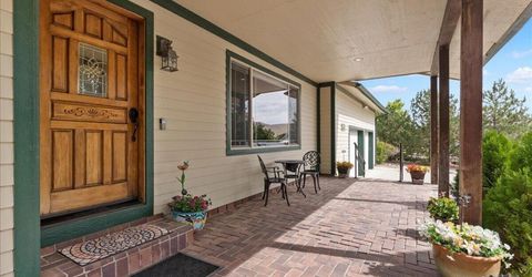 291 Surrey Court, Reno, NV 89521 Photo