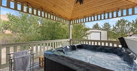 291 Surrey Court, Reno, NV 89521 Photo