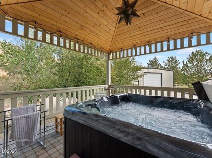 291 Surrey Court, Reno, NV 89521 Photo