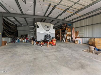 291 Surrey Court, Reno, NV 89521 Photo