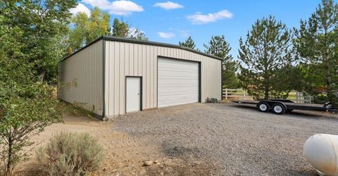 291 Surrey Court, Reno, NV 89521 Photo