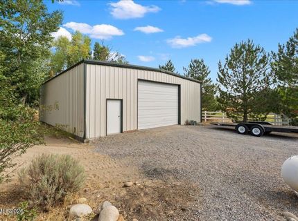 291 Surrey Court, Reno, NV 89521 Photo