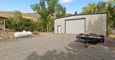 291 Surrey Court, Reno, NV 89521 Photo