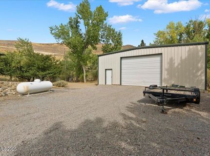 291 Surrey Court, Reno, NV 89521 Photo