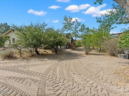 291 Surrey Court, Reno, NV 89521 Photo