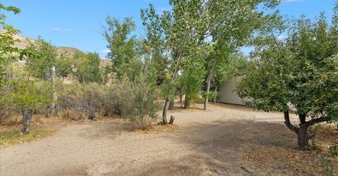 291 Surrey Court, Reno, NV 89521 Photo