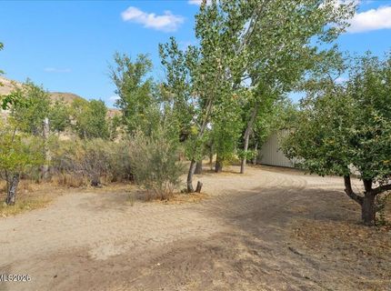 291 Surrey Court, Reno, NV 89521 Photo