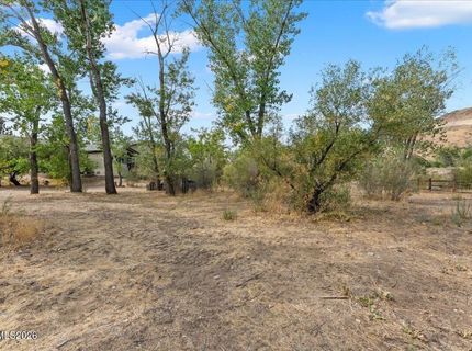 291 Surrey Court, Reno, NV 89521 Photo