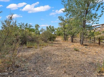291 Surrey Court, Reno, NV 89521 Photo