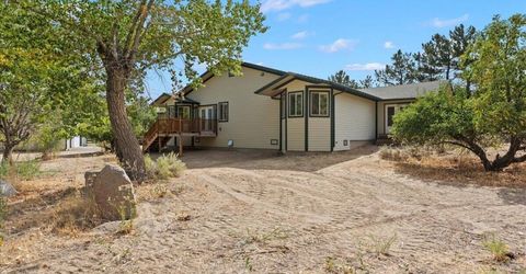 291 Surrey Court, Reno, NV 89521 Photo
