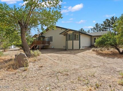 291 Surrey Court, Reno, NV 89521 Photo