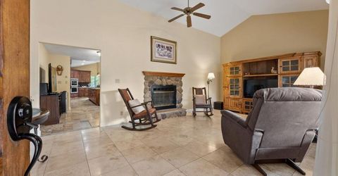 291 Surrey Court, Reno, NV 89521 Photo