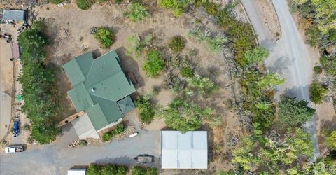 291 Surrey Court, Reno, NV 89521 Photo