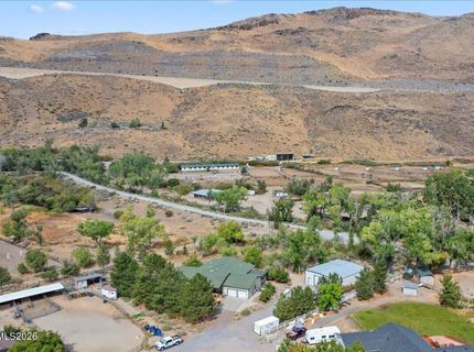291 Surrey Court, Reno, NV 89521 Photo