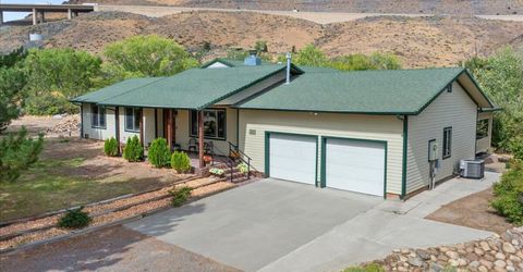 291 Surrey Court, Reno, NV 89521 Photo