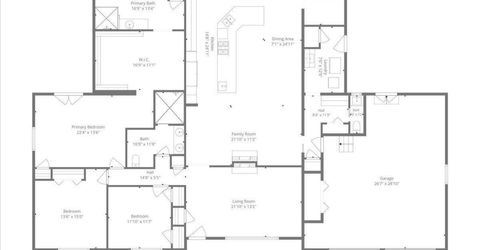 291 Surrey Court, Reno, NV 89521 Photo