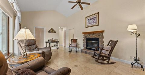 291 Surrey Court, Reno, NV 89521 Photo