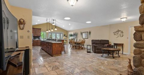291 Surrey Court, Reno, NV 89521 Photo