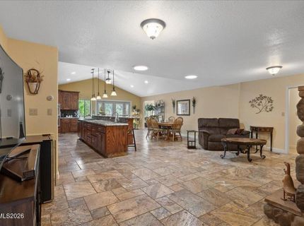 291 Surrey Court, Reno, NV 89521 Photo